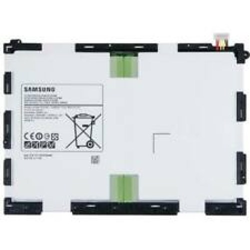 Bateria EB-BT585ABE para Samsung Galaxy Tab A6